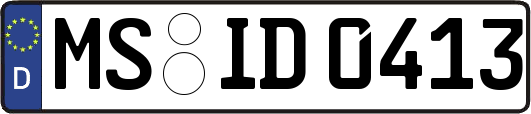 MS-ID0413