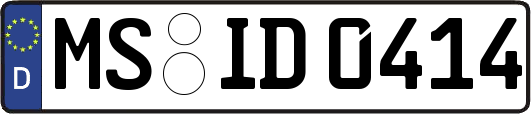 MS-ID0414