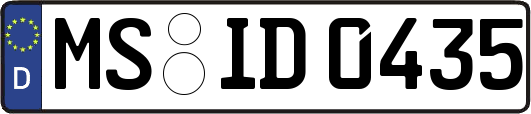 MS-ID0435