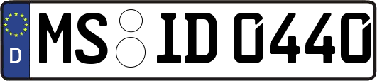 MS-ID0440