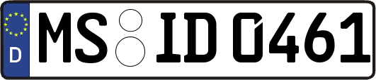 MS-ID0461