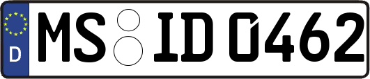 MS-ID0462