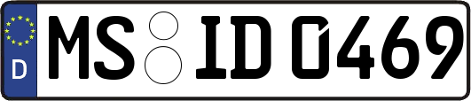 MS-ID0469
