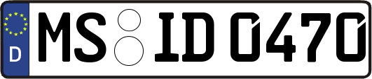 MS-ID0470