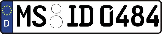 MS-ID0484