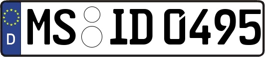 MS-ID0495