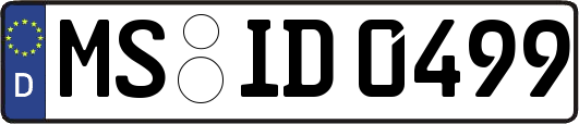 MS-ID0499