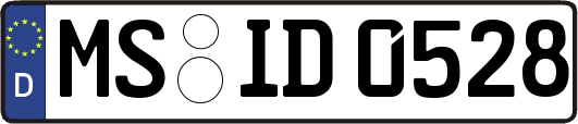 MS-ID0528