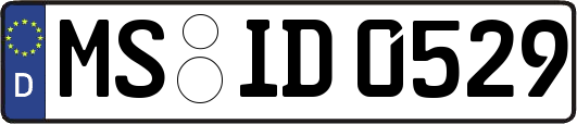 MS-ID0529