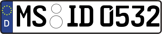 MS-ID0532