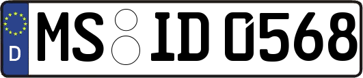 MS-ID0568