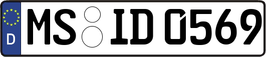 MS-ID0569