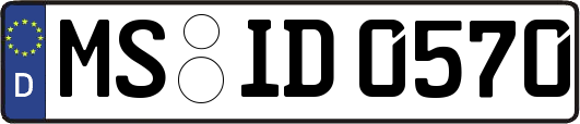 MS-ID0570