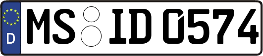 MS-ID0574