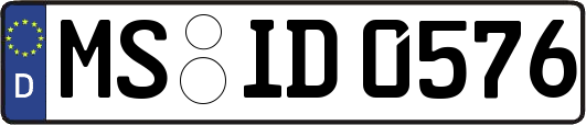 MS-ID0576