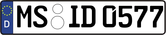MS-ID0577