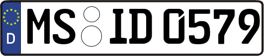 MS-ID0579