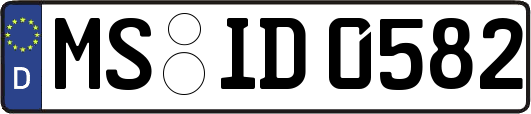MS-ID0582