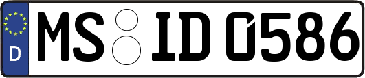 MS-ID0586