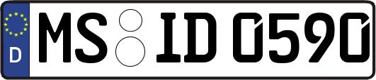 MS-ID0590