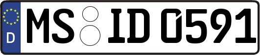 MS-ID0591