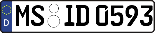 MS-ID0593