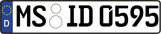 MS-ID0595