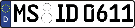 MS-ID0611