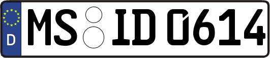 MS-ID0614