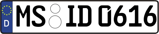 MS-ID0616