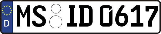 MS-ID0617