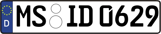 MS-ID0629