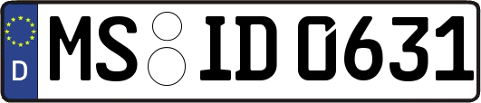 MS-ID0631
