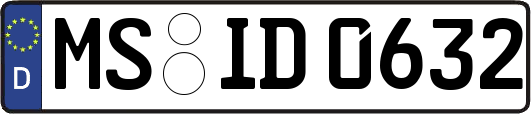 MS-ID0632