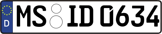 MS-ID0634
