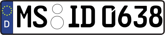 MS-ID0638