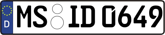 MS-ID0649
