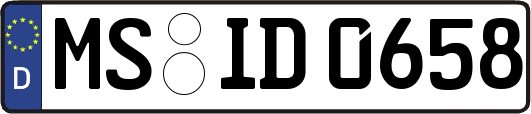 MS-ID0658
