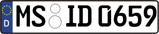 MS-ID0659