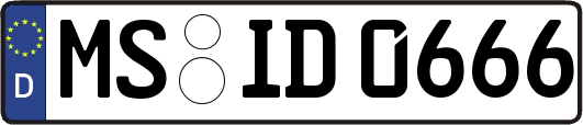 MS-ID0666