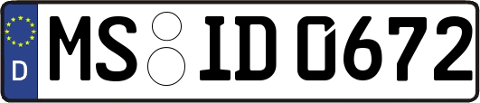MS-ID0672