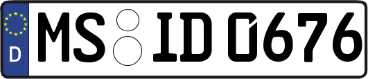 MS-ID0676