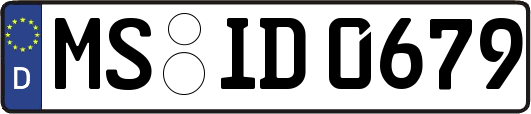 MS-ID0679