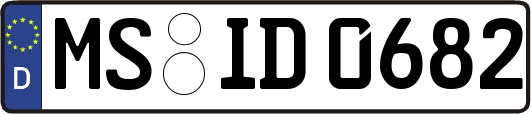 MS-ID0682