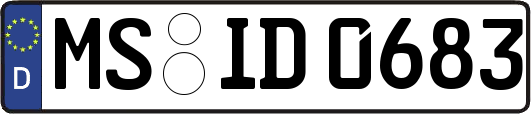 MS-ID0683
