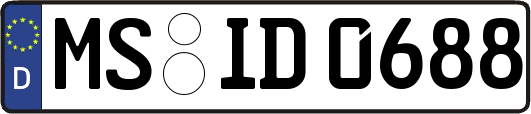 MS-ID0688
