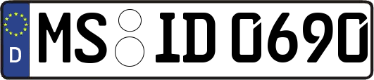 MS-ID0690