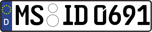 MS-ID0691