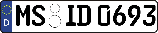 MS-ID0693