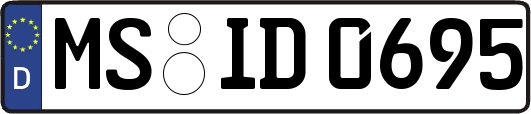 MS-ID0695